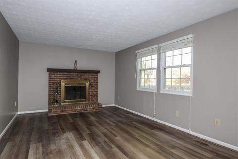 8654 Simpson Ct, Mason, OH 45040 photo 6
