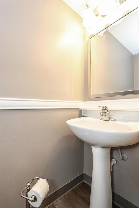 8654 Simpson Ct, Mason, OH 45040 photo 19