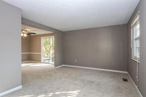 8654 Simpson Ct, Mason, OH 45040 photo 3