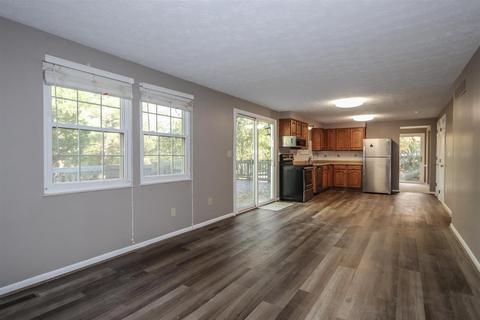 8654 Simpson Ct, Mason, OH 45040 photo 7