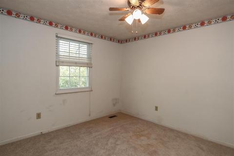 8654 Simpson Ct, Mason, OH 45040 photo 17