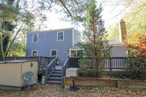 8654 Simpson Ct, Mason, OH 45040 photo 26