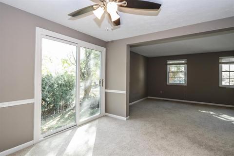 8654 Simpson Ct, Mason, OH 45040 photo 10