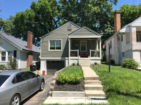 6906 Buckingham Pl, Cincinnati, OH 45227 photo 1