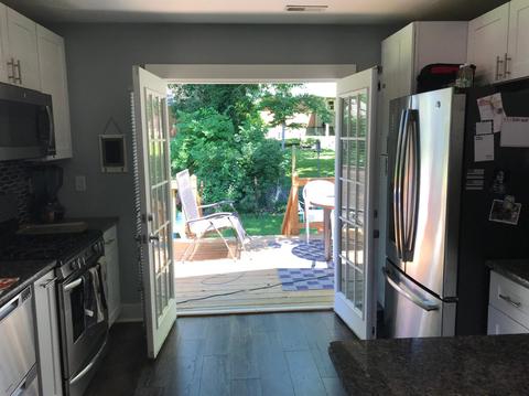 6906 Buckingham Pl, Cincinnati, OH 45227 photo 7