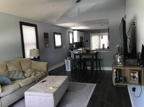 6906 Buckingham Pl, Cincinnati, OH 45227 photo 4
