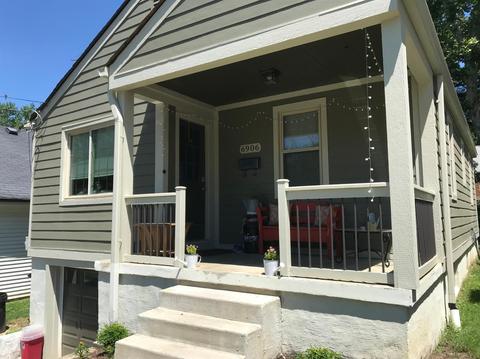 6906 Buckingham Pl, Cincinnati, OH 45227 photo 2