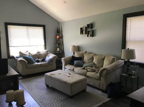 6906 Buckingham Pl, Cincinnati, OH 45227 photo 5