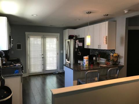 6906 Buckingham Pl, Cincinnati, OH 45227 photo 6