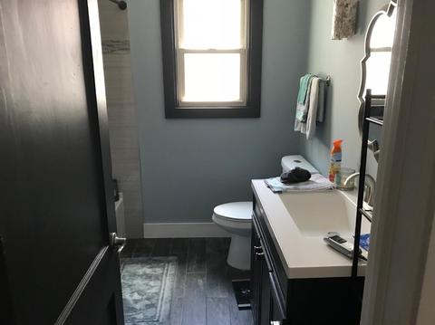 6906 Buckingham Pl, Cincinnati, OH 45227 photo 8