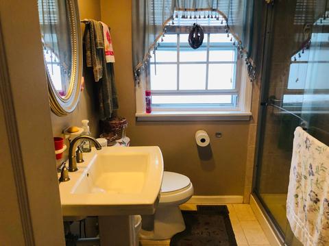 5572 Biscayne Ave, Cincinnati, OH 45248 photo 6
