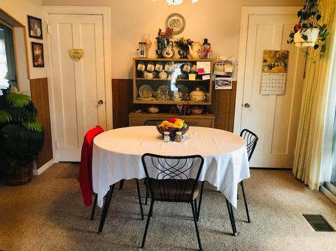 5572 Biscayne Ave, Cincinnati, OH 45248 photo 4