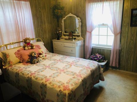 5572 Biscayne Ave, Cincinnati, OH 45248 photo 7