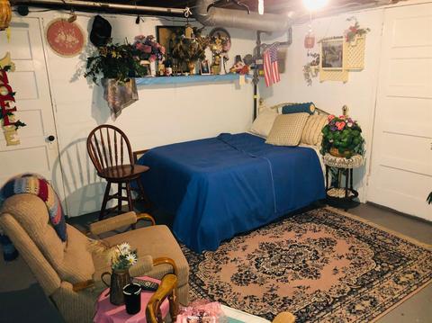 5572 Biscayne Ave, Cincinnati, OH 45248 photo 9