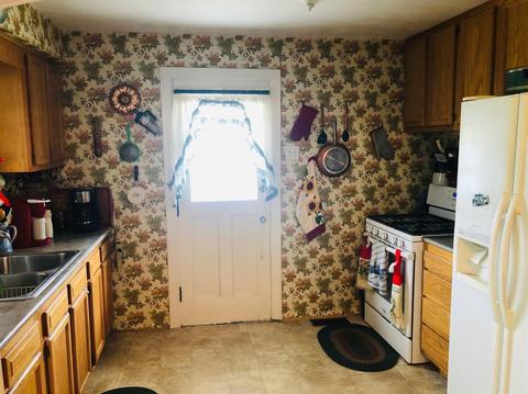 5572 Biscayne Ave, Cincinnati, OH 45248 photo 3