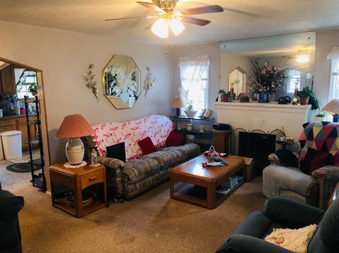 5572 Biscayne Ave, Cincinnati, OH 45248 photo 10