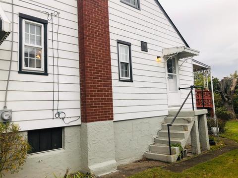5572 Biscayne Ave, Cincinnati, OH 45248 photo 12