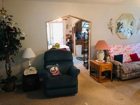 5572 Biscayne Ave, Cincinnati, OH 45248 photo 11