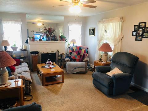 5572 Biscayne Ave, Cincinnati, OH 45248 photo 2