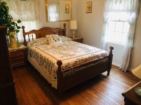 5572 Biscayne Ave, Cincinnati, OH 45248 photo 5