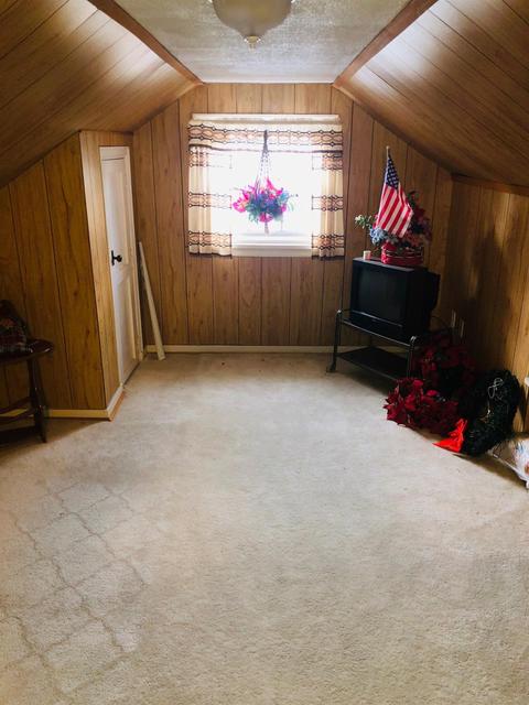 5572 Biscayne Ave, Cincinnati, OH 45248 photo 8