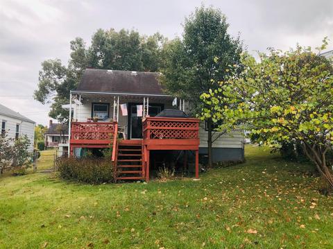 5572 Biscayne Ave, Cincinnati, OH 45248 photo 13
