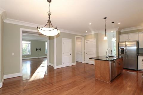 3419 Ault View Ave, Cincinnati, OH 45208 photo 14