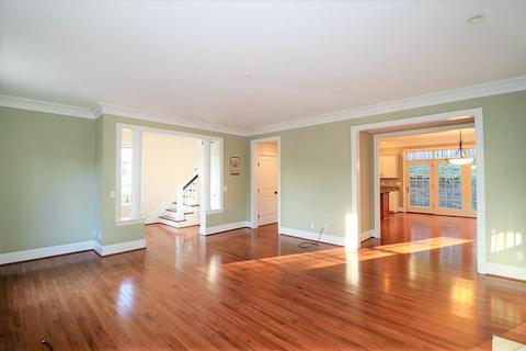 3419 Ault View Ave, Cincinnati, OH 45208 photo 6