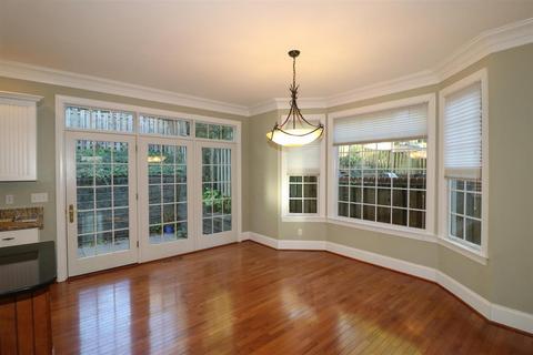 3419 Ault View Ave, Cincinnati, OH 45208 photo 13