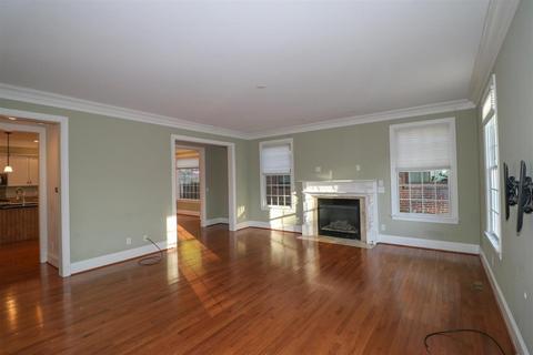 3419 Ault View Ave, Cincinnati, OH 45208 photo 4