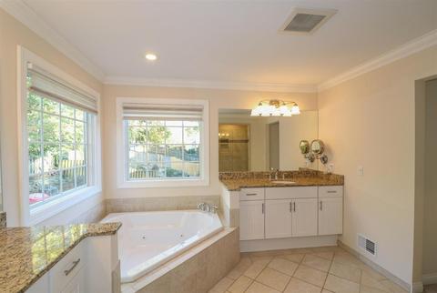 3419 Ault View Ave, Cincinnati, OH 45208 photo 19