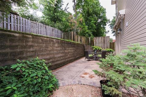 3419 Ault View Ave, Cincinnati, OH 45208 photo 27