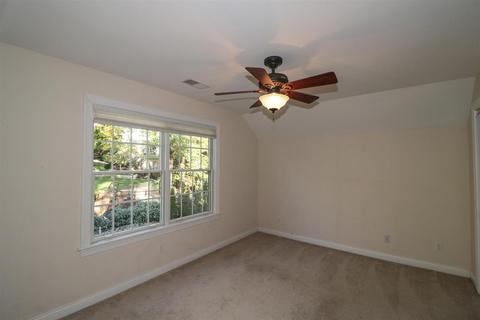 3419 Ault View Ave, Cincinnati, OH 45208 photo 23
