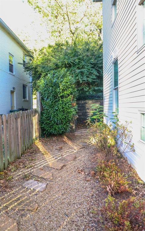 3419 Ault View Ave, Cincinnati, OH 45208 photo 28