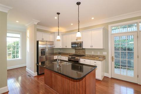 3419 Ault View Ave, Cincinnati, OH 45208 photo 9