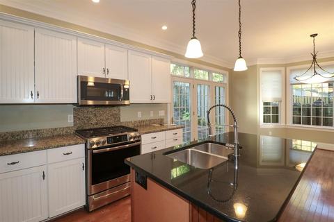 3419 Ault View Ave, Cincinnati, OH 45208 photo 10