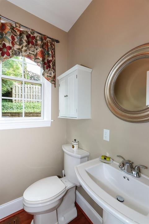 3419 Ault View Ave, Cincinnati, OH 45208 photo 15
