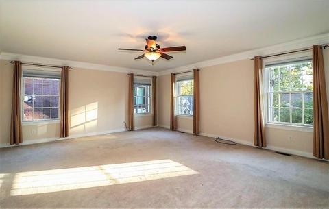 3419 Ault View Ave, Cincinnati, OH 45208 photo 16