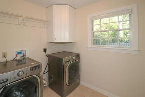 3419 Ault View Ave, Cincinnati, OH 45208 photo 26