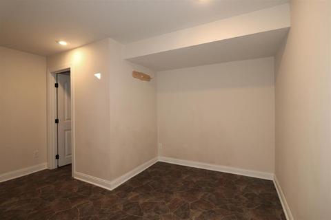 3419 Ault View Ave, Cincinnati, OH 45208 photo 24