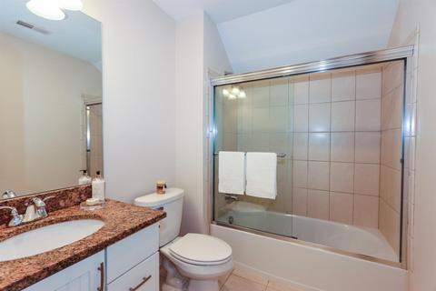 3419 Ault View Ave, Cincinnati, OH 45208 photo 22