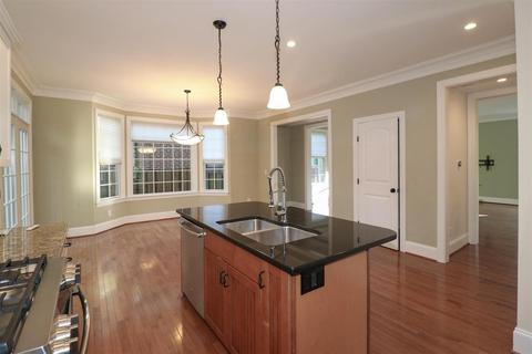 3419 Ault View Ave, Cincinnati, OH 45208 photo 12