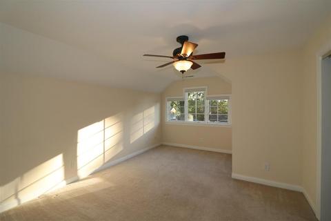 3419 Ault View Ave, Cincinnati, OH 45208 photo 21
