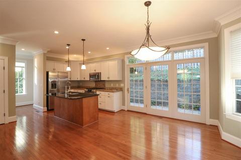 3419 Ault View Ave, Cincinnati, OH 45208 photo 8
