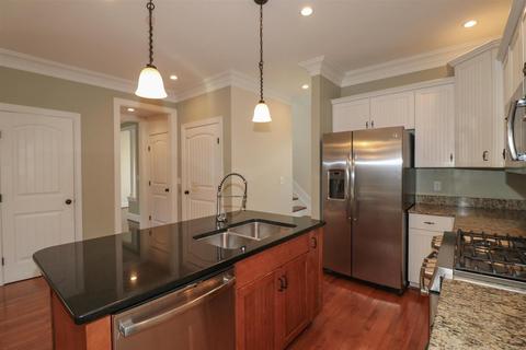 3419 Ault View Ave, Cincinnati, OH 45208 photo 11