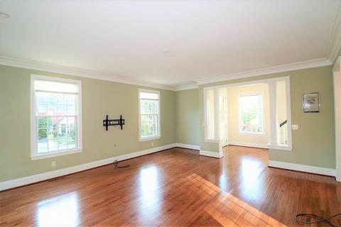 3419 Ault View Ave, Cincinnati, OH 45208 photo 7