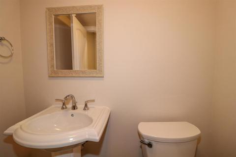 3419 Ault View Ave, Cincinnati, OH 45208 photo 25