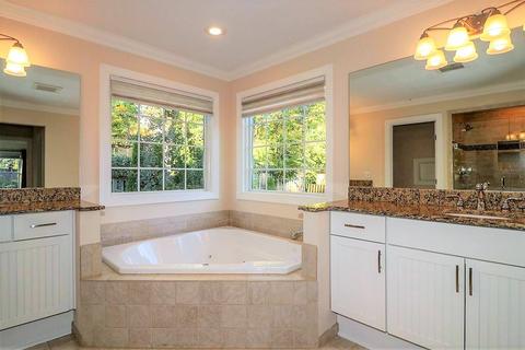3419 Ault View Ave, Cincinnati, OH 45208 photo 20