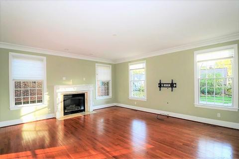 3419 Ault View Ave, Cincinnati, OH 45208 photo 5