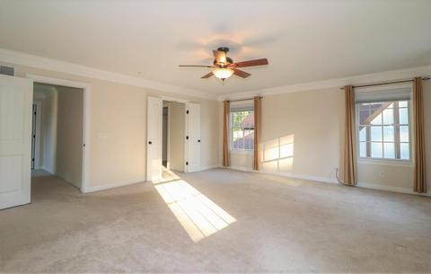 3419 Ault View Ave, Cincinnati, OH 45208 photo 17